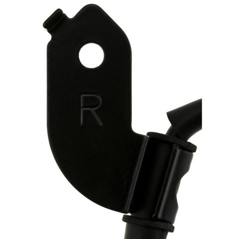 ABS Wheel Speed Sensor WVE 5S8596