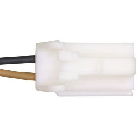 ABS Wheel Speed Sensor WVE 5S8599