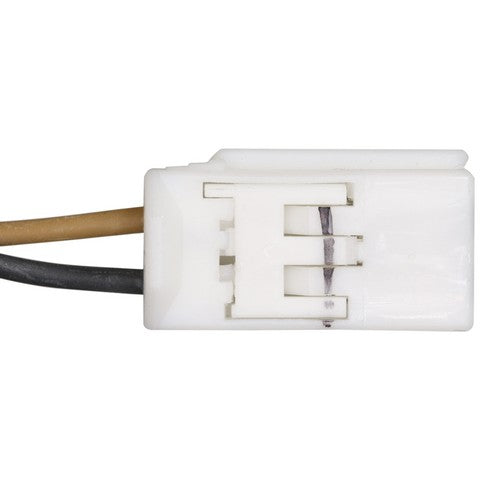 ABS Wheel Speed Sensor WVE 5S8599