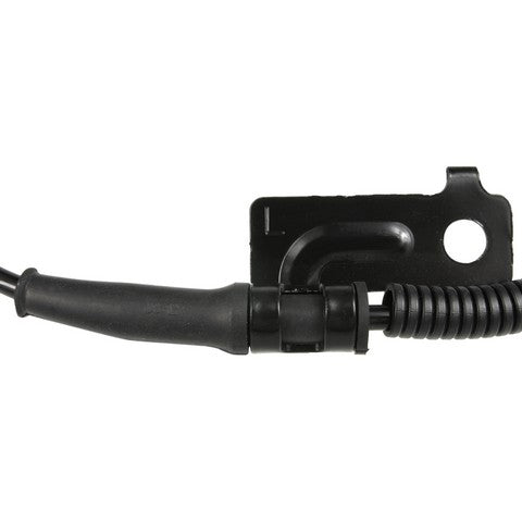 ABS Wheel Speed Sensor WVE 5S8599
