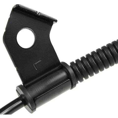 ABS Wheel Speed Sensor WVE 5S8599