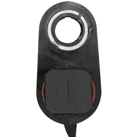 ABS Wheel Speed Sensor WVE 5S8599