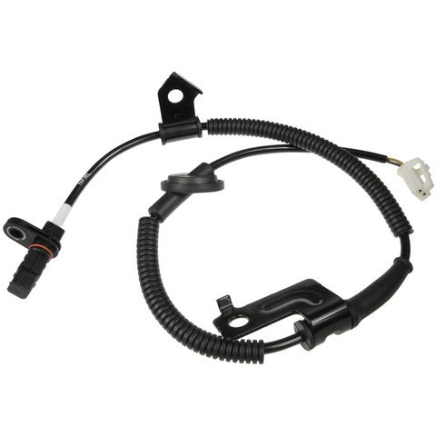 ABS Wheel Speed Sensor WVE 5S8599