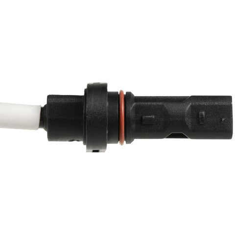 ABS Wheel Speed Sensor WVE 5S8599