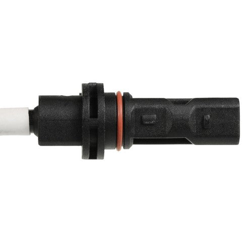 ABS Wheel Speed Sensor WVE 5S8599