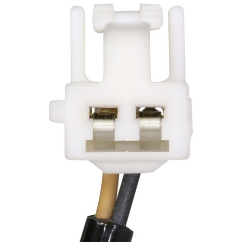 ABS Wheel Speed Sensor WVE 5S8599