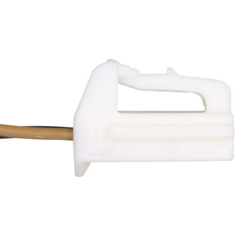 ABS Wheel Speed Sensor WVE 5S8599