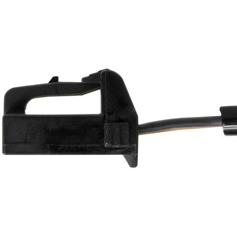 ABS Wheel Speed Sensor WVE 5S8602