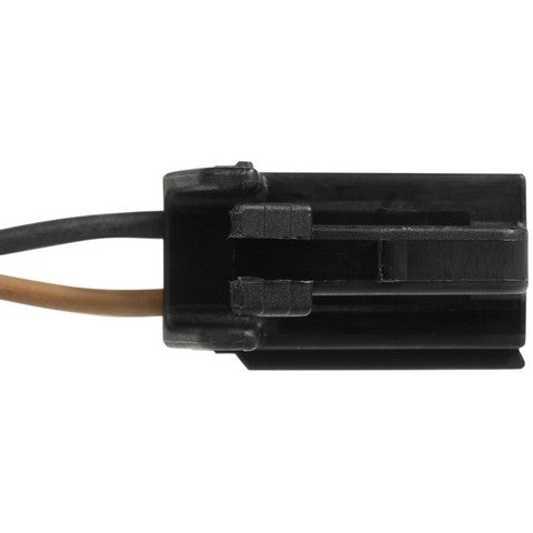 ABS Wheel Speed Sensor WVE 5S8602