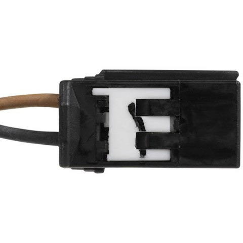 ABS Wheel Speed Sensor WVE 5S8602