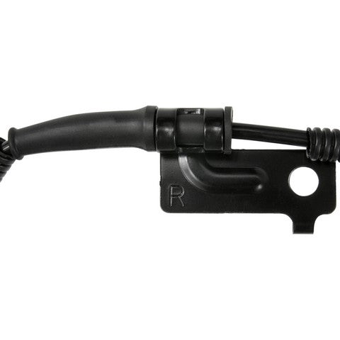 ABS Wheel Speed Sensor WVE 5S8602