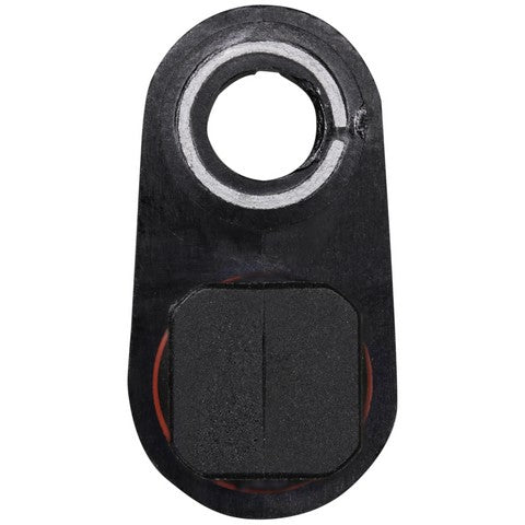 ABS Wheel Speed Sensor WVE 5S8602