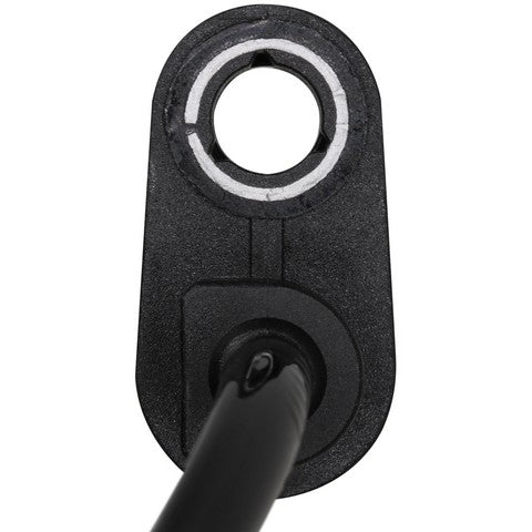 ABS Wheel Speed Sensor WVE 5S8602