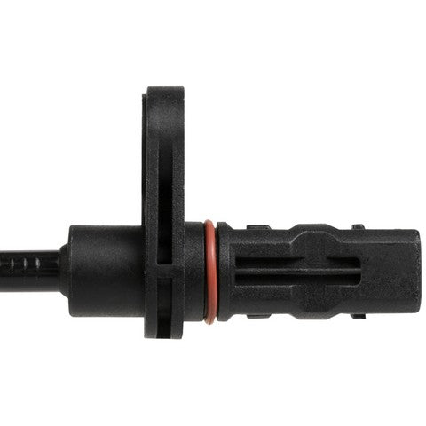 ABS Wheel Speed Sensor WVE 5S8602