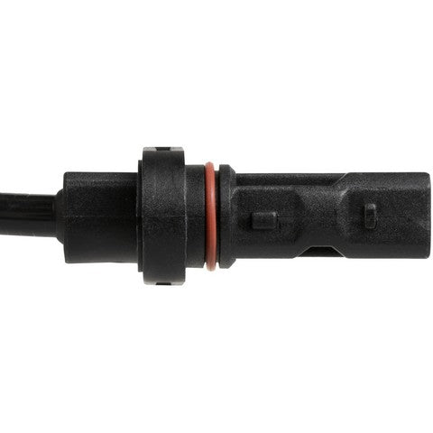 ABS Wheel Speed Sensor WVE 5S8602