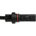 ABS Wheel Speed Sensor WVE 5S8602