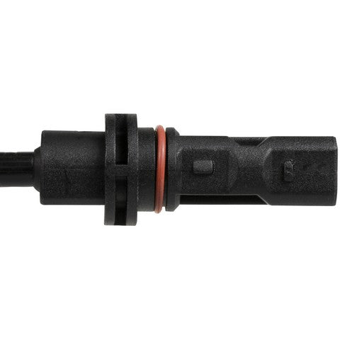 ABS Wheel Speed Sensor WVE 5S8602