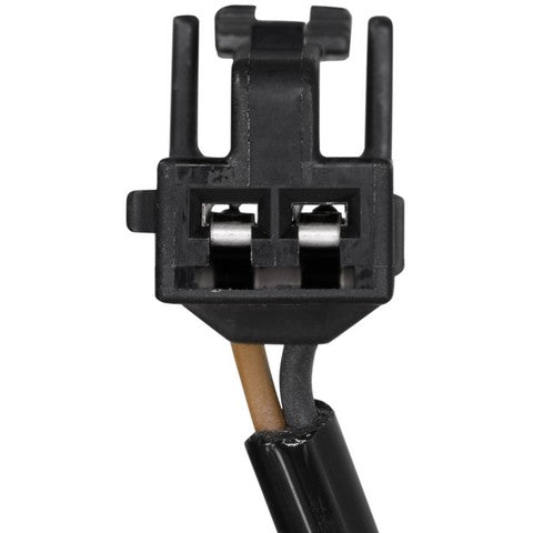 ABS Wheel Speed Sensor WVE 5S8602