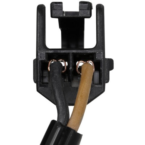 ABS Wheel Speed Sensor WVE 5S8602