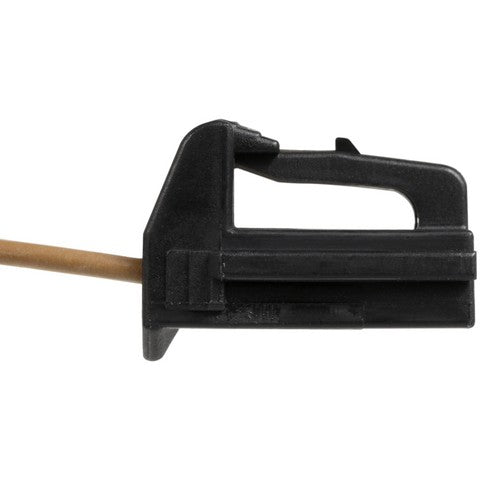 ABS Wheel Speed Sensor WVE 5S8602