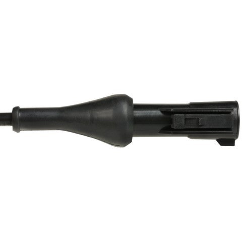 ABS Wheel Speed Sensor WVE 5S8604