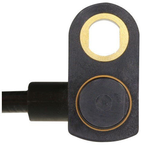 ABS Wheel Speed Sensor WVE 5S8604