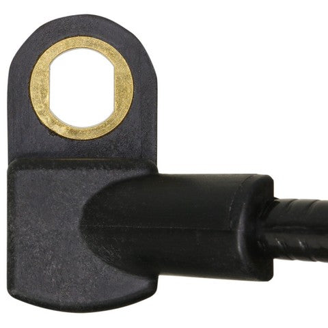 ABS Wheel Speed Sensor WVE 5S8604