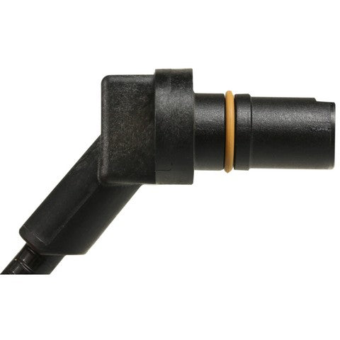 ABS Wheel Speed Sensor WVE 5S8604