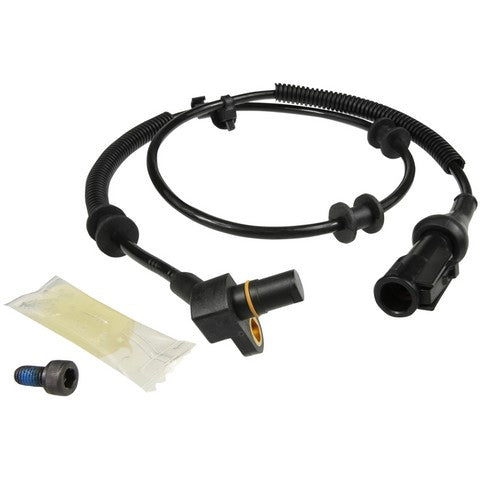 ABS Wheel Speed Sensor WVE 5S8604