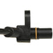 ABS Wheel Speed Sensor WVE 5S8604