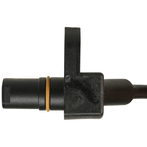 ABS Wheel Speed Sensor WVE 5S8604
