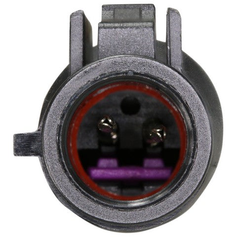 ABS Wheel Speed Sensor WVE 5S8604