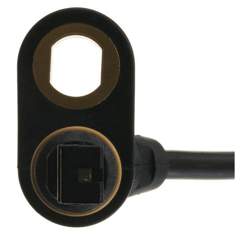 ABS Wheel Speed Sensor WVE 5S8607