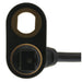 ABS Wheel Speed Sensor WVE 5S8607