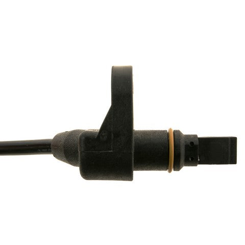 ABS Wheel Speed Sensor WVE 5S8607
