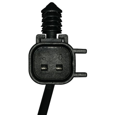 ABS Wheel Speed Sensor WVE 5S8607