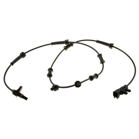 ABS Wheel Speed Sensor WVE 5S8607