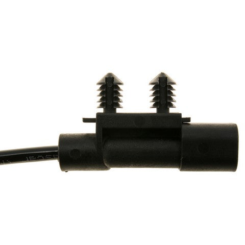 ABS Wheel Speed Sensor WVE 5S8607