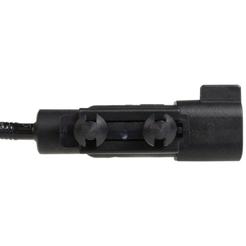 ABS Wheel Speed Sensor WVE 5S8608