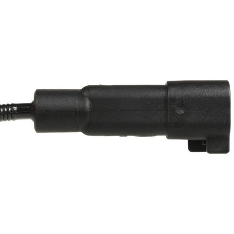 ABS Wheel Speed Sensor WVE 5S8608