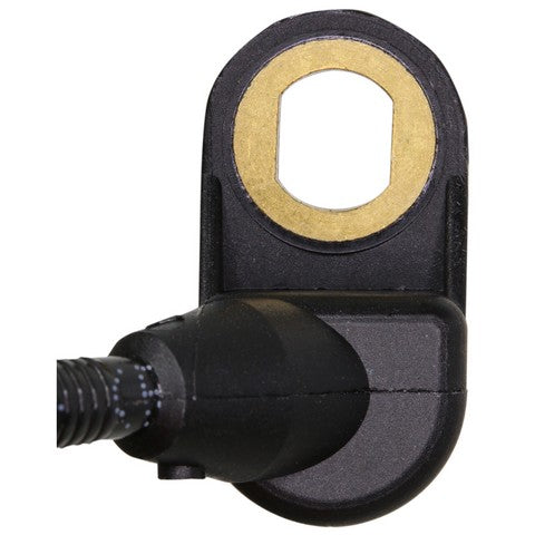 ABS Wheel Speed Sensor WVE 5S8608