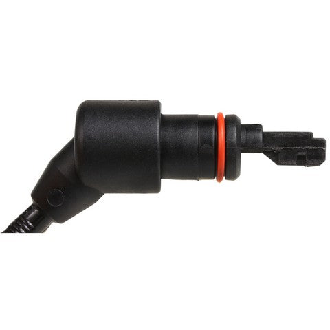 ABS Wheel Speed Sensor WVE 5S8608
