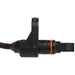 ABS Wheel Speed Sensor WVE 5S8608