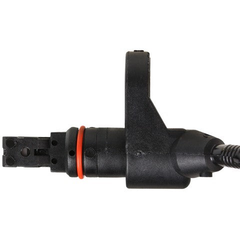 ABS Wheel Speed Sensor WVE 5S8608