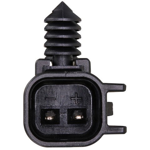 ABS Wheel Speed Sensor WVE 5S8608