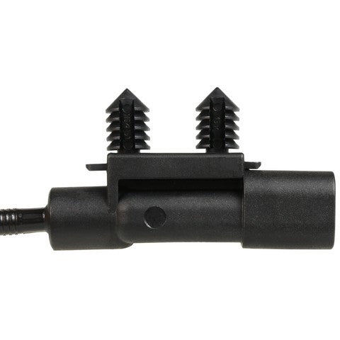 ABS Wheel Speed Sensor WVE 5S8608