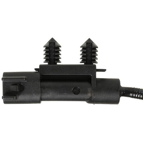 ABS Wheel Speed Sensor WVE 5S8608