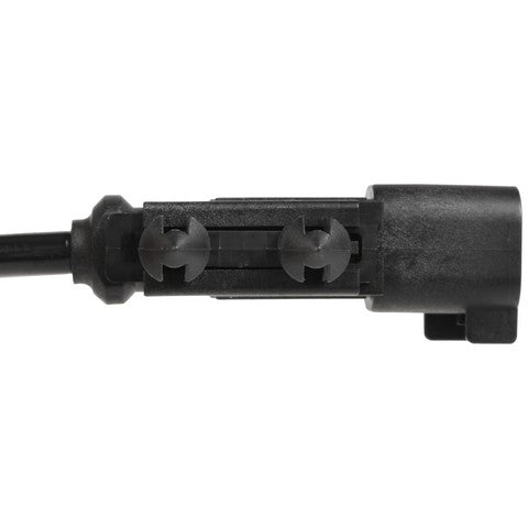 ABS Wheel Speed Sensor WVE 5S8610