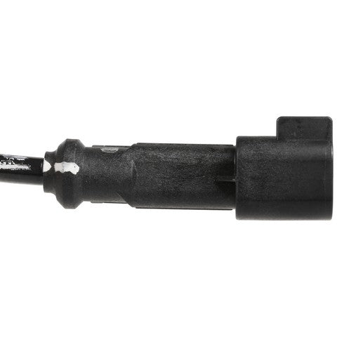ABS Wheel Speed Sensor WVE 5S8610