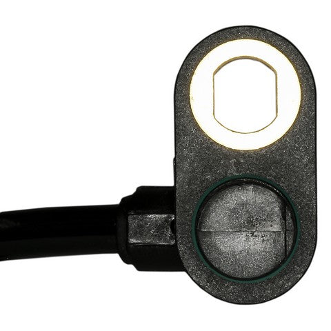 ABS Wheel Speed Sensor WVE 5S8610